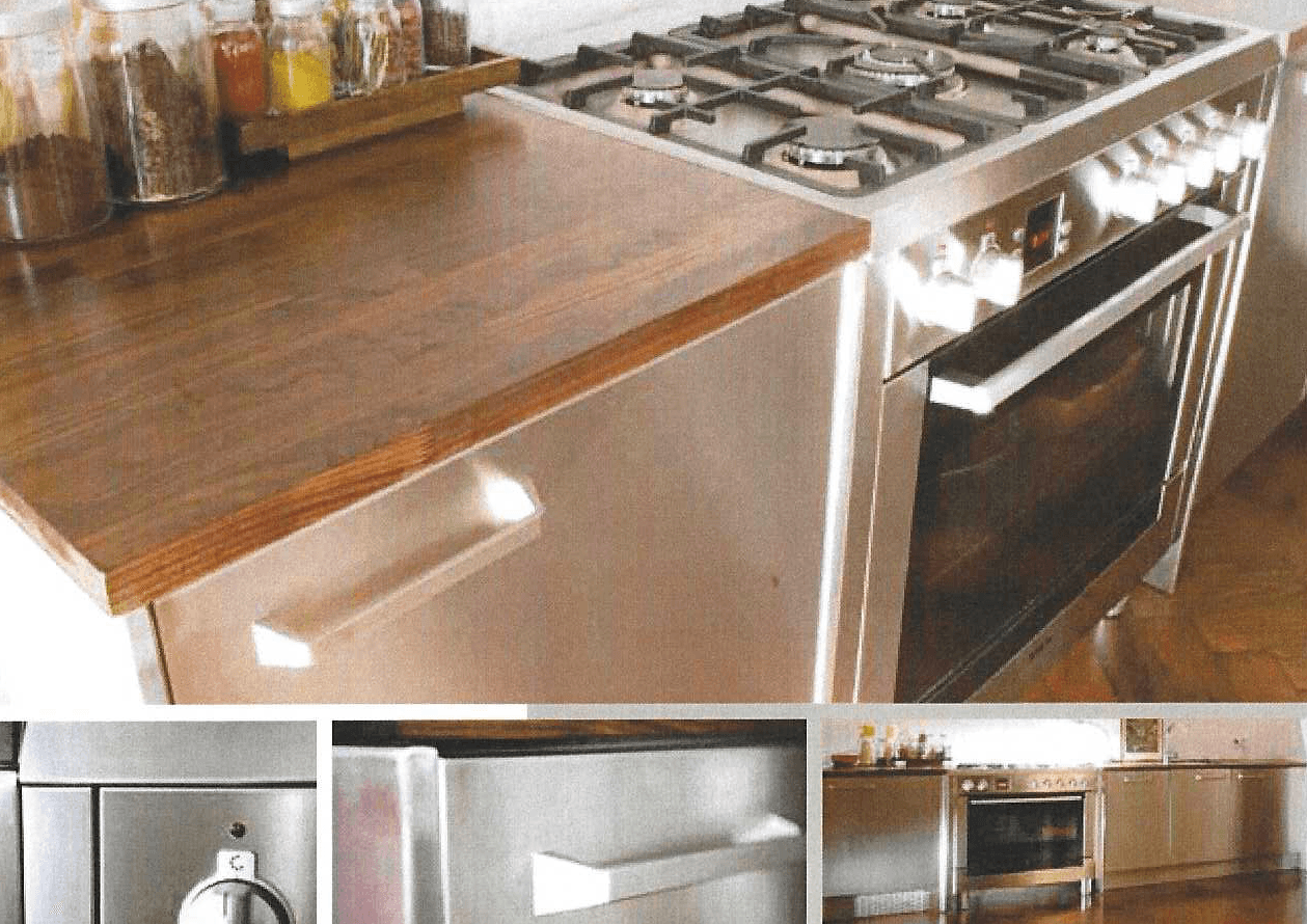 Pronájem bytu 1+1 80 m², Volkartstrasse 68, München, Bavorsko Pronájem bytu 1+1 80 m², Volkartstrasse 68, München, Bavorsko