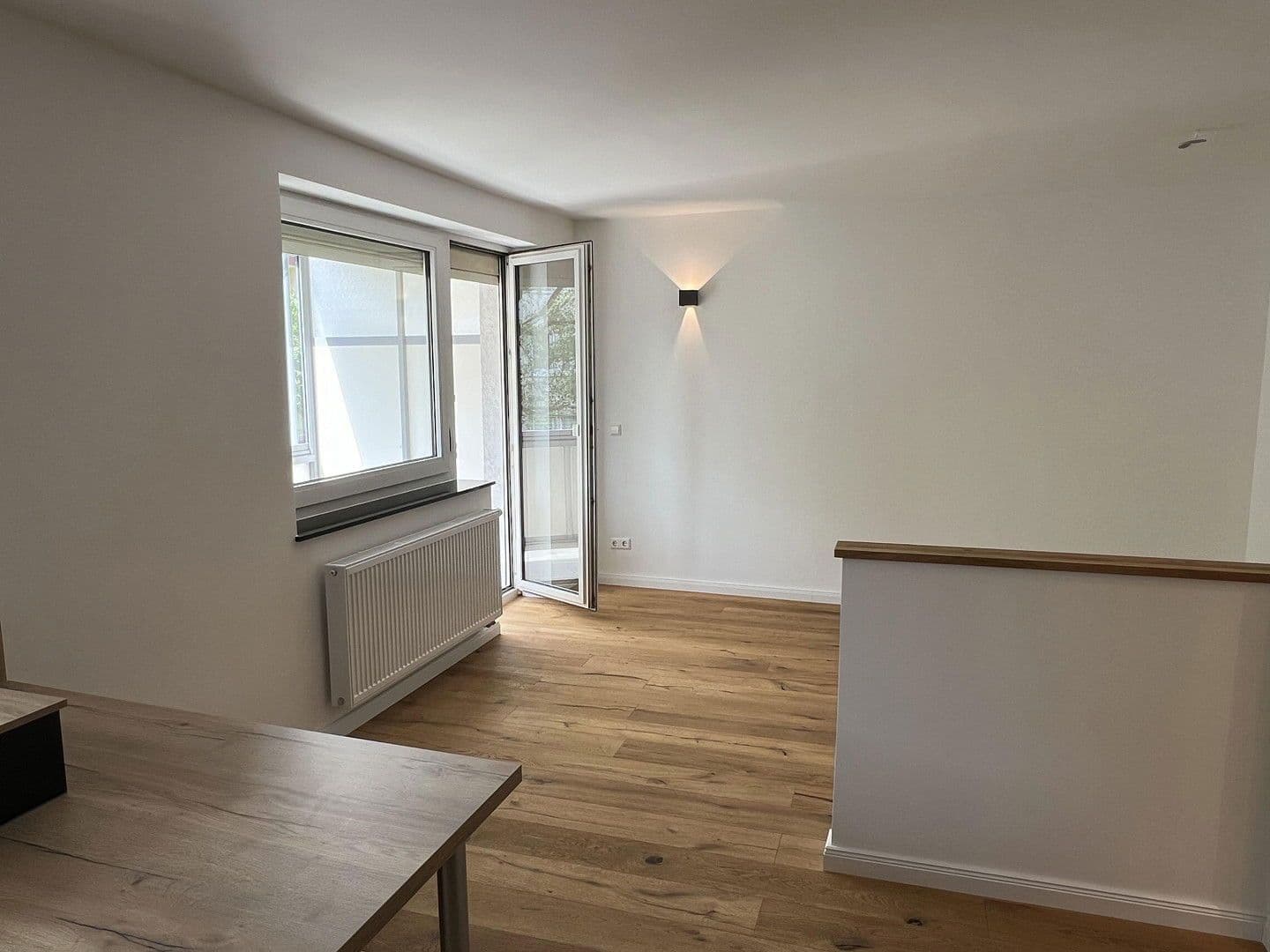 Pronájem bytu 3+1 66 m², Werderstr. 16, Hannover, Dolní Sasko Pronájem bytu 3+1 66 m², Werderstr. 16, Hannover, Dolní Sasko