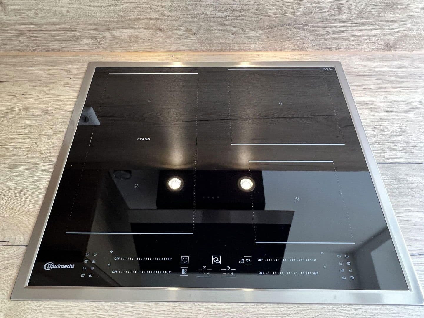 Pronájem bytu 3+1 66 m², Werderstr. 16, Hannover, Dolní Sasko Pronájem bytu 3+1 66 m², Werderstr. 16, Hannover, Dolní Sasko