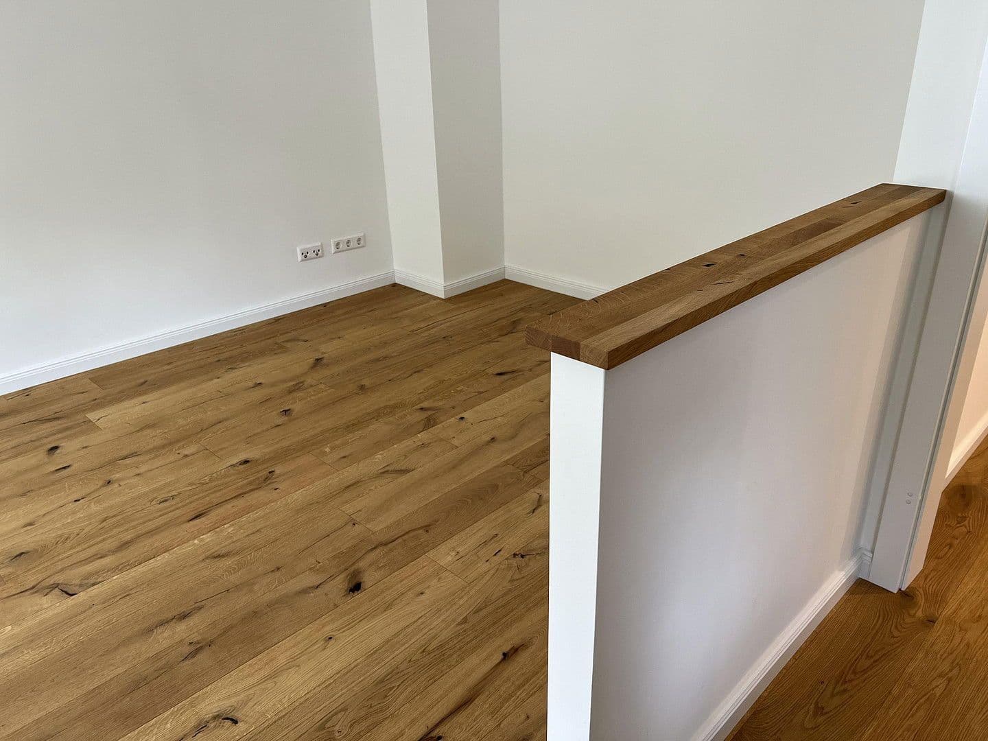 Pronájem bytu 3+1 66 m², Werderstr. 16, Hannover, Dolní Sasko Pronájem bytu 3+1 66 m², Werderstr. 16, Hannover, Dolní Sasko