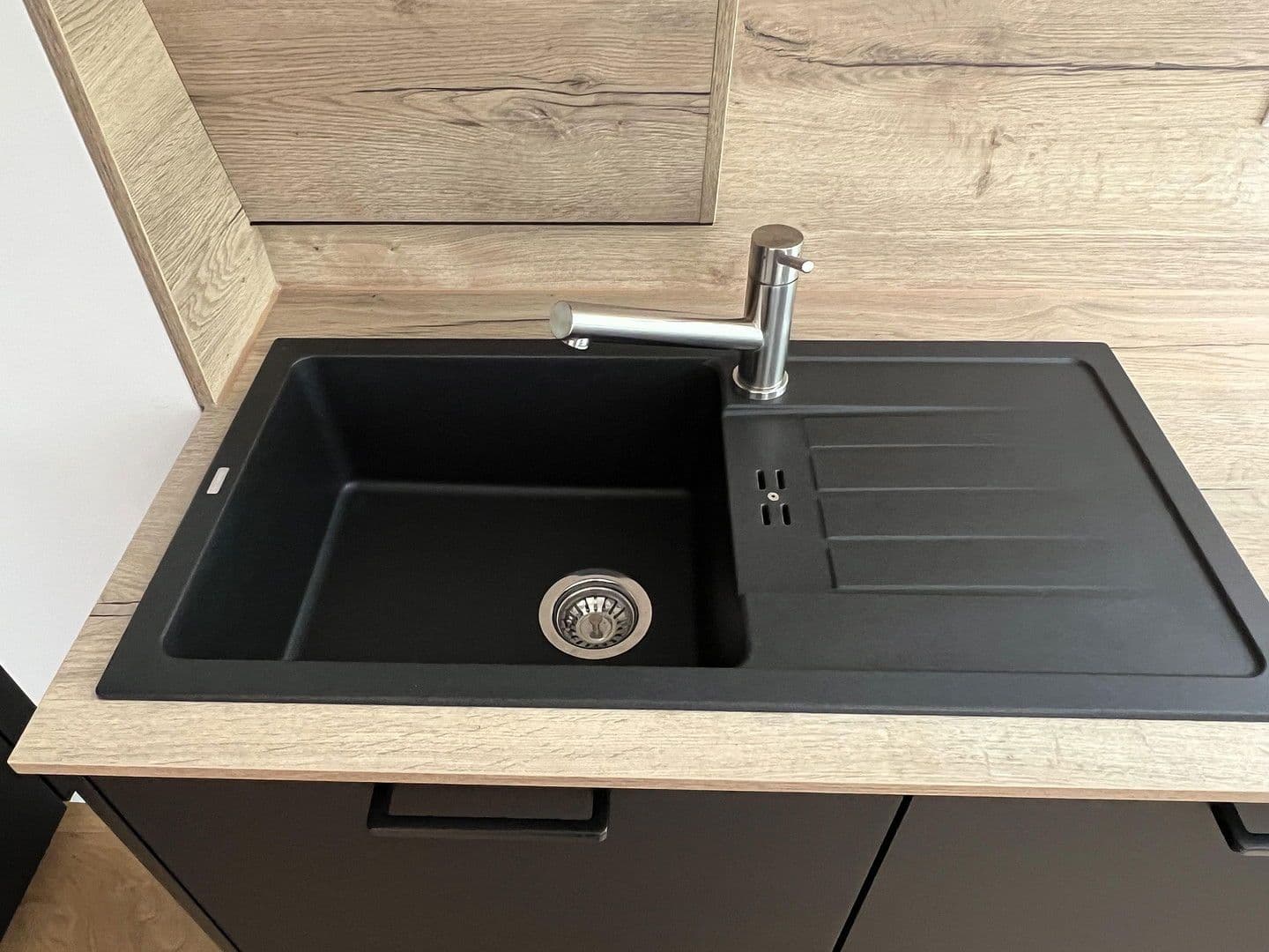 Pronájem bytu 3+1 66 m², Werderstr. 16, Hannover, Dolní Sasko Pronájem bytu 3+1 66 m², Werderstr. 16, Hannover, Dolní Sasko