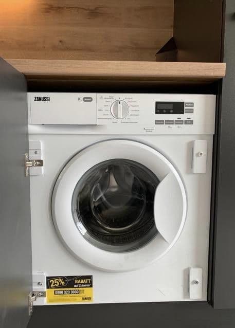 Pronájem bytu 1+1 34 m², München, Bavorsko Pronájem bytu 1+1 34 m², München, Bavorsko