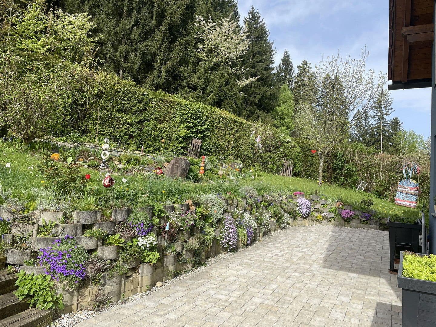 Prodej domu 140 m², pozemek 1.018 m², Rosental an der Kainach, Štýrsko Prodej domu 140 m², pozemek 1.018 m², Rosental an der Kainach, Štýrsko