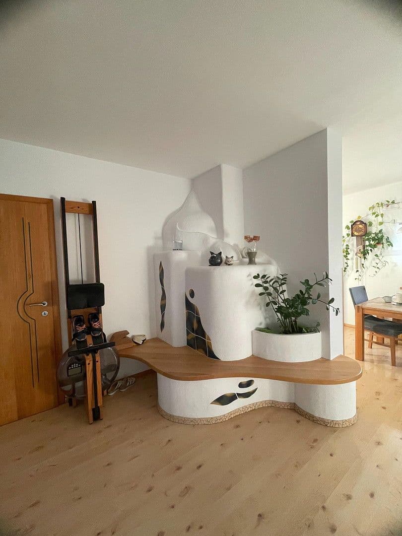 Prodej domu 140 m², pozemek 1.018 m², Rosental an der Kainach, Štýrsko Prodej domu 140 m², pozemek 1.018 m², Rosental an der Kainach, Štýrsko