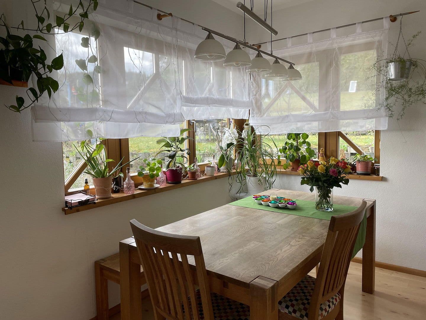 Prodej domu 140 m², pozemek 1.018 m², Rosental an der Kainach, Štýrsko Prodej domu 140 m², pozemek 1.018 m², Rosental an der Kainach, Štýrsko