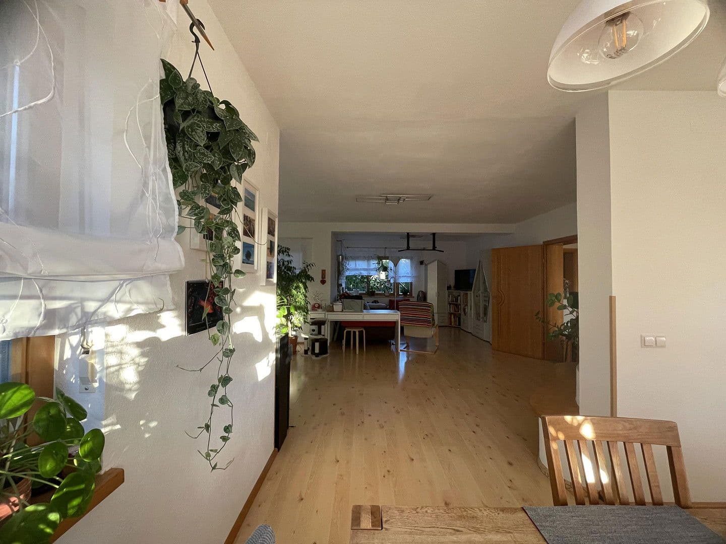 Prodej domu 140 m², pozemek 1.018 m², Rosental an der Kainach, Štýrsko Prodej domu 140 m², pozemek 1.018 m², Rosental an der Kainach, Štýrsko