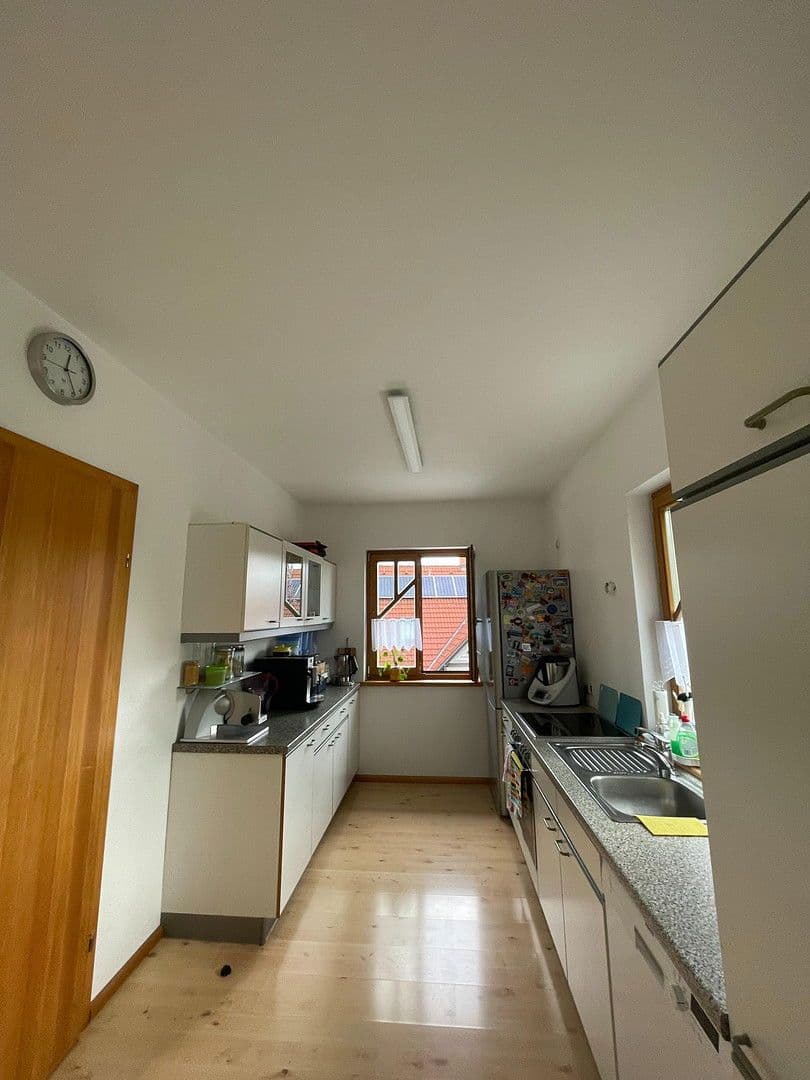 Prodej domu 140 m², pozemek 1.018 m², Rosental an der Kainach, Štýrsko Prodej domu 140 m², pozemek 1.018 m², Rosental an der Kainach, Štýrsko
