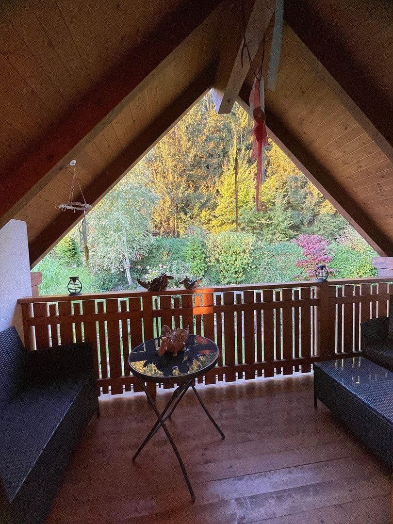 Prodej domu 140 m², pozemek 1.018 m², Rosental an der Kainach, Štýrsko Prodej domu 140 m², pozemek 1.018 m², Rosental an der Kainach, Štýrsko