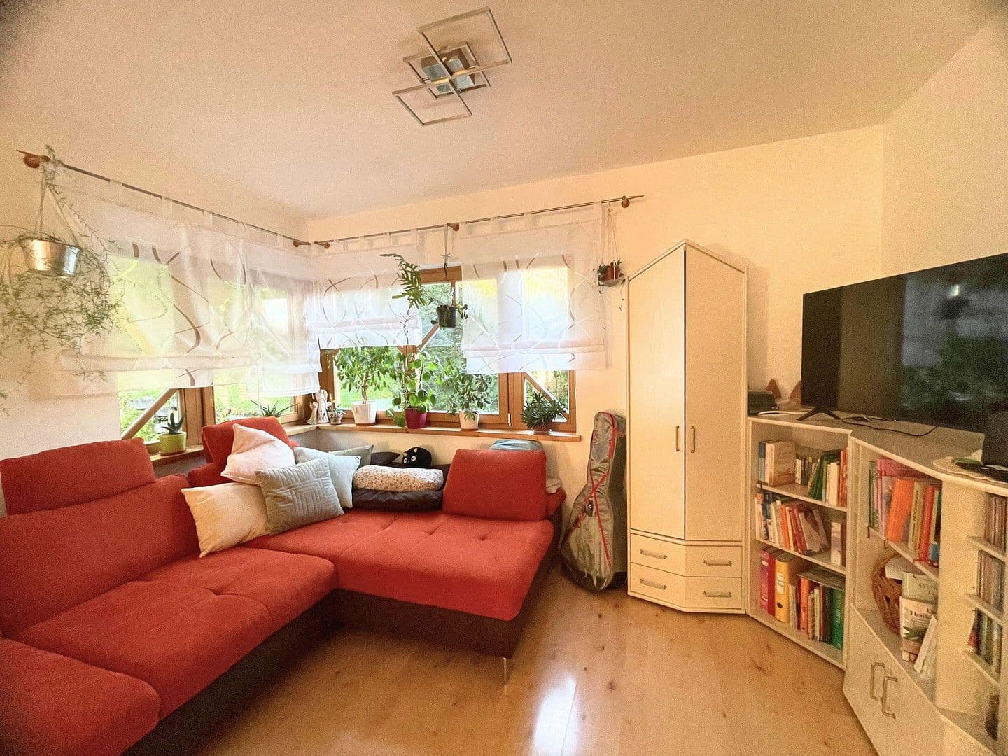 Prodej domu 140 m², pozemek 1.018 m², Rosental an der Kainach, Štýrsko Prodej domu 140 m², pozemek 1.018 m², Rosental an der Kainach, Štýrsko