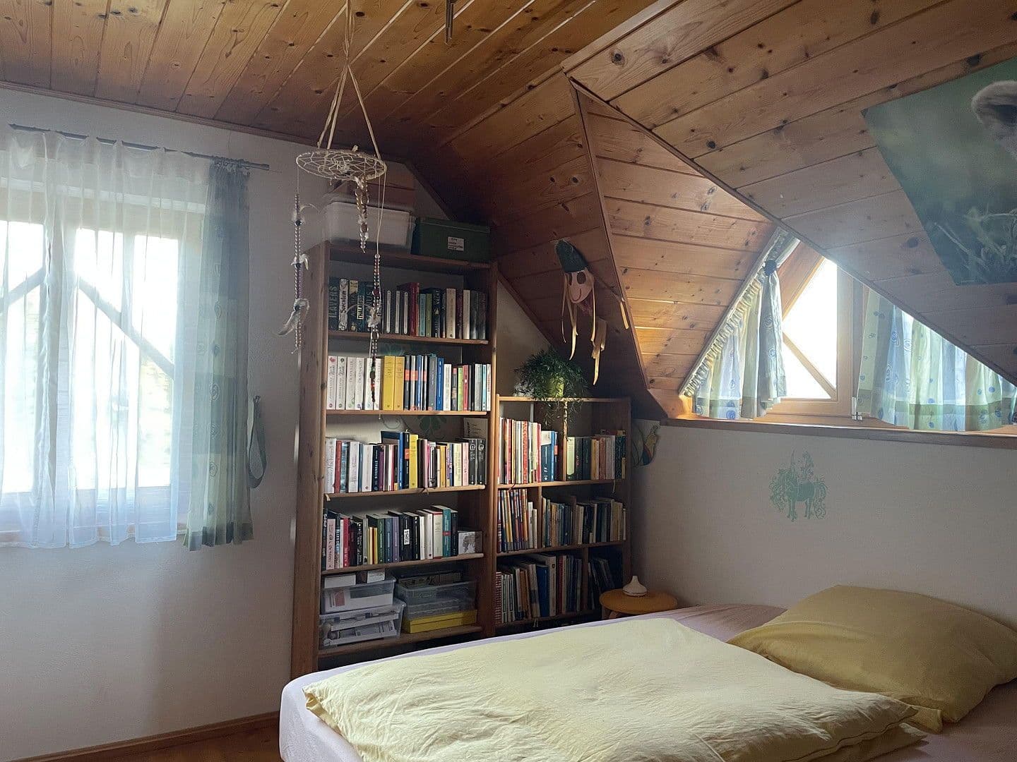 Prodej domu 140 m², pozemek 1.018 m², Rosental an der Kainach, Štýrsko Prodej domu 140 m², pozemek 1.018 m², Rosental an der Kainach, Štýrsko