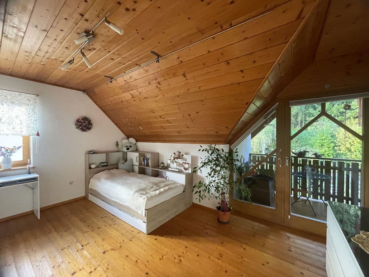 Prodej domu 140 m², pozemek 1.018 m², Rosental an der Kainach, Štýrsko Prodej domu 140 m², pozemek 1.018 m², Rosental an der Kainach, Štýrsko