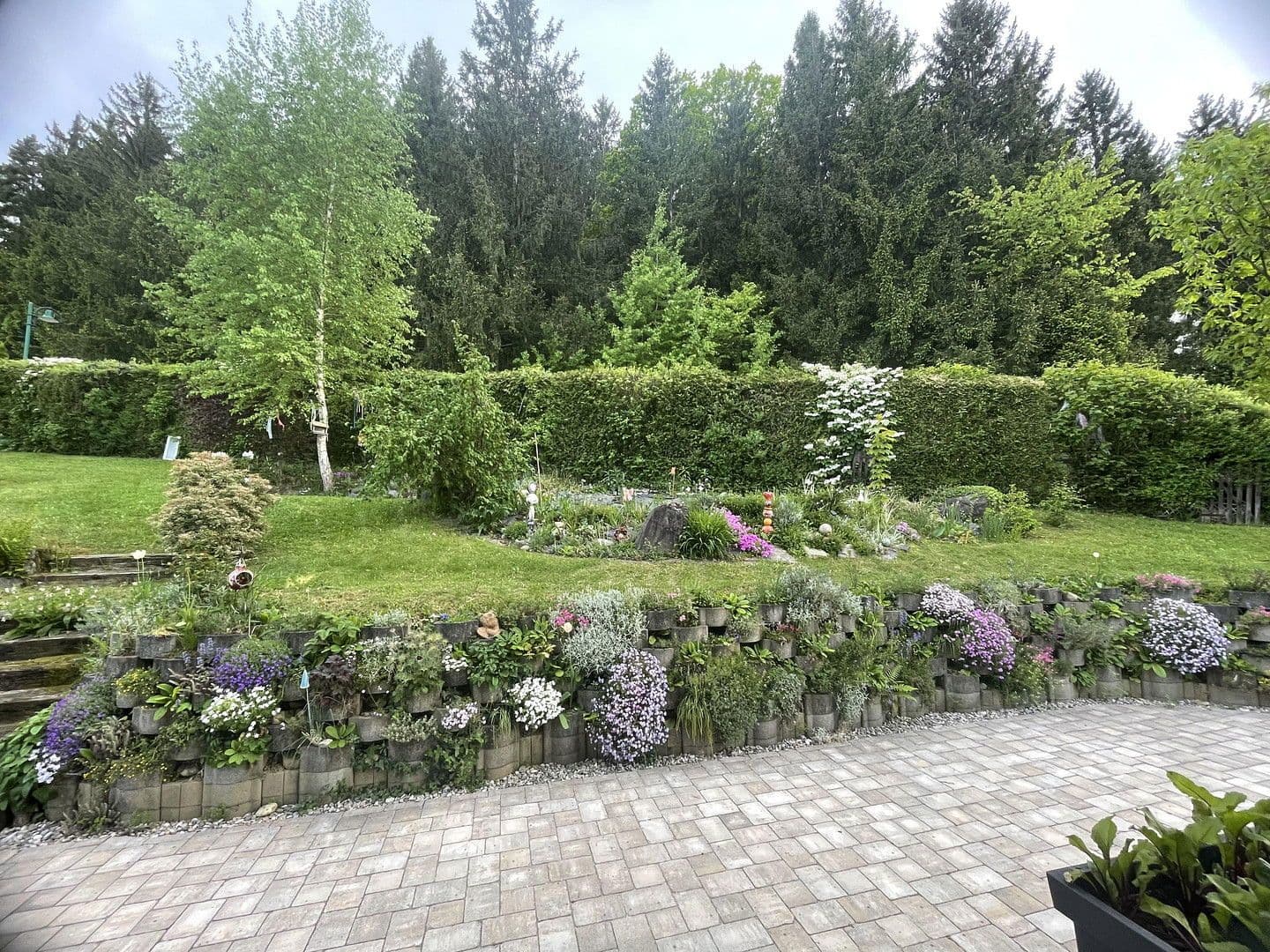 Prodej domu 140 m², pozemek 1.018 m², Rosental an der Kainach, Štýrsko Prodej domu 140 m², pozemek 1.018 m², Rosental an der Kainach, Štýrsko