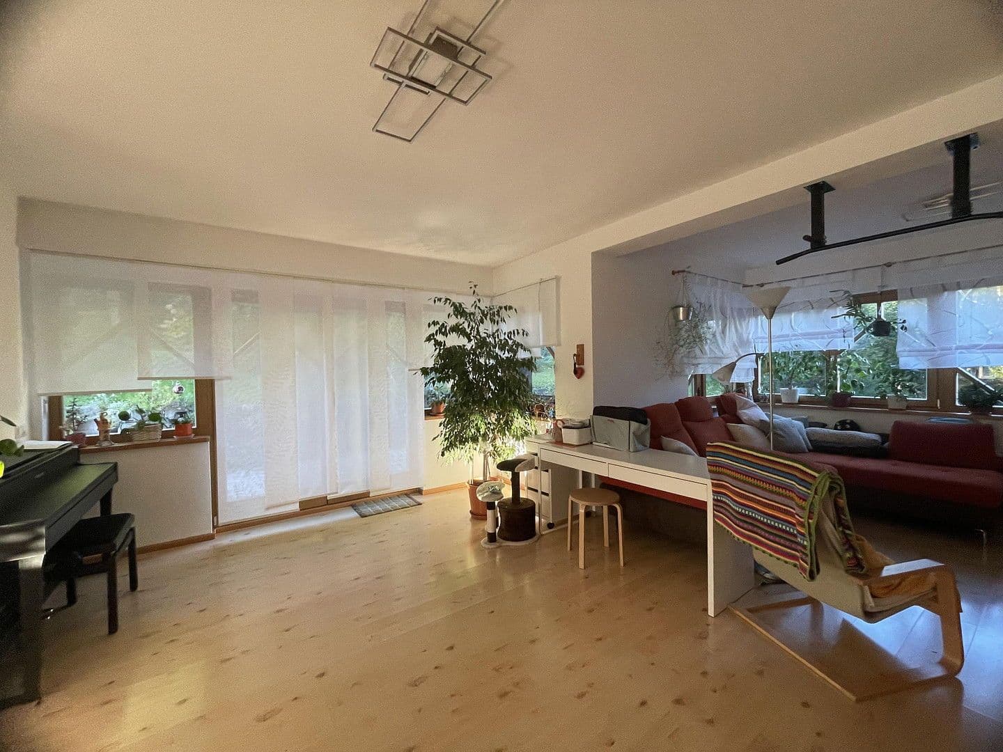 Prodej domu 140 m², pozemek 1.018 m², Rosental an der Kainach, Štýrsko Prodej domu 140 m², pozemek 1.018 m², Rosental an der Kainach, Štýrsko