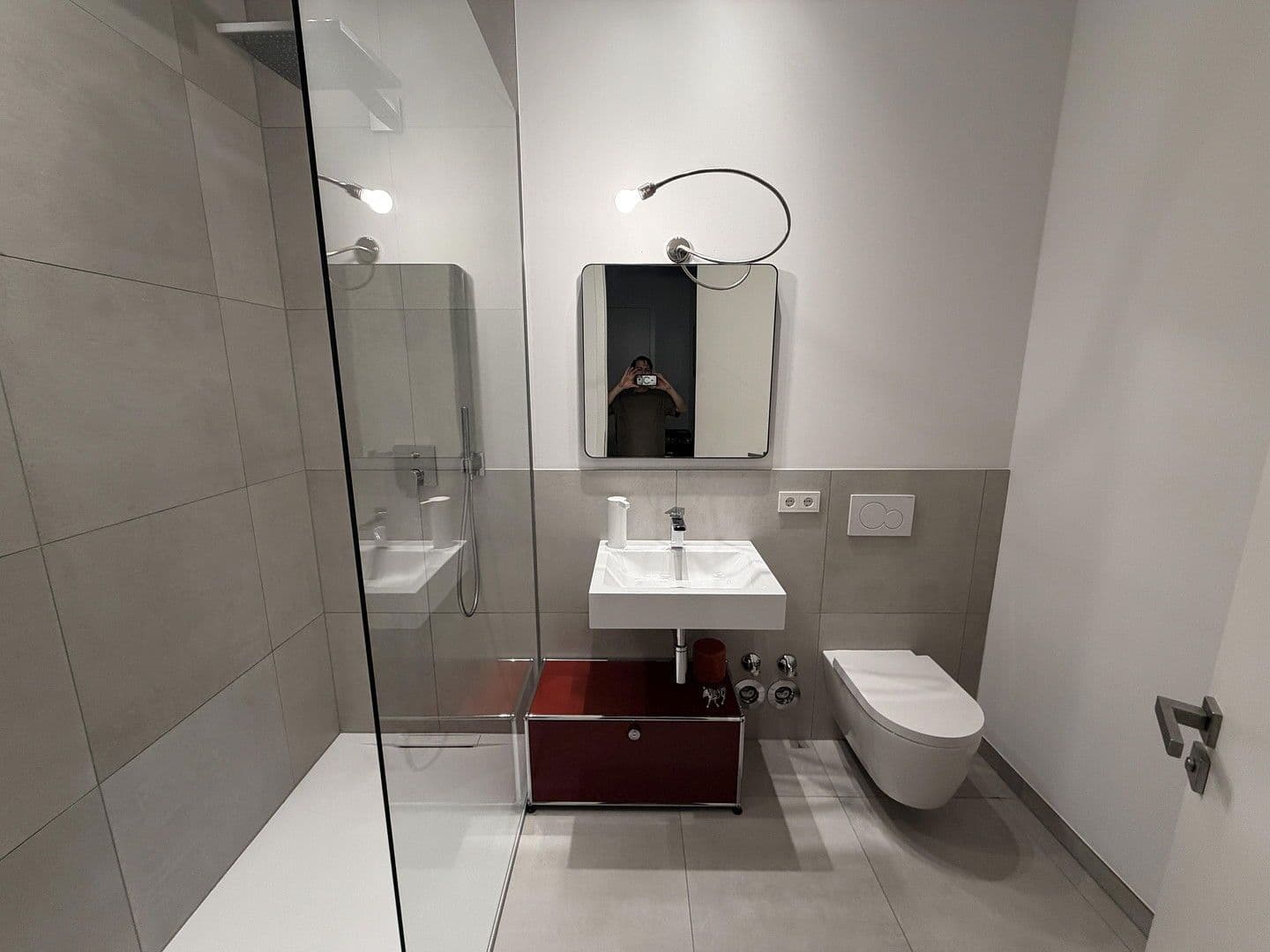 Prodej bytu 3+1 115 m², Berlin, Berlín Prodej bytu 3+1 115 m², Berlin, Berlín