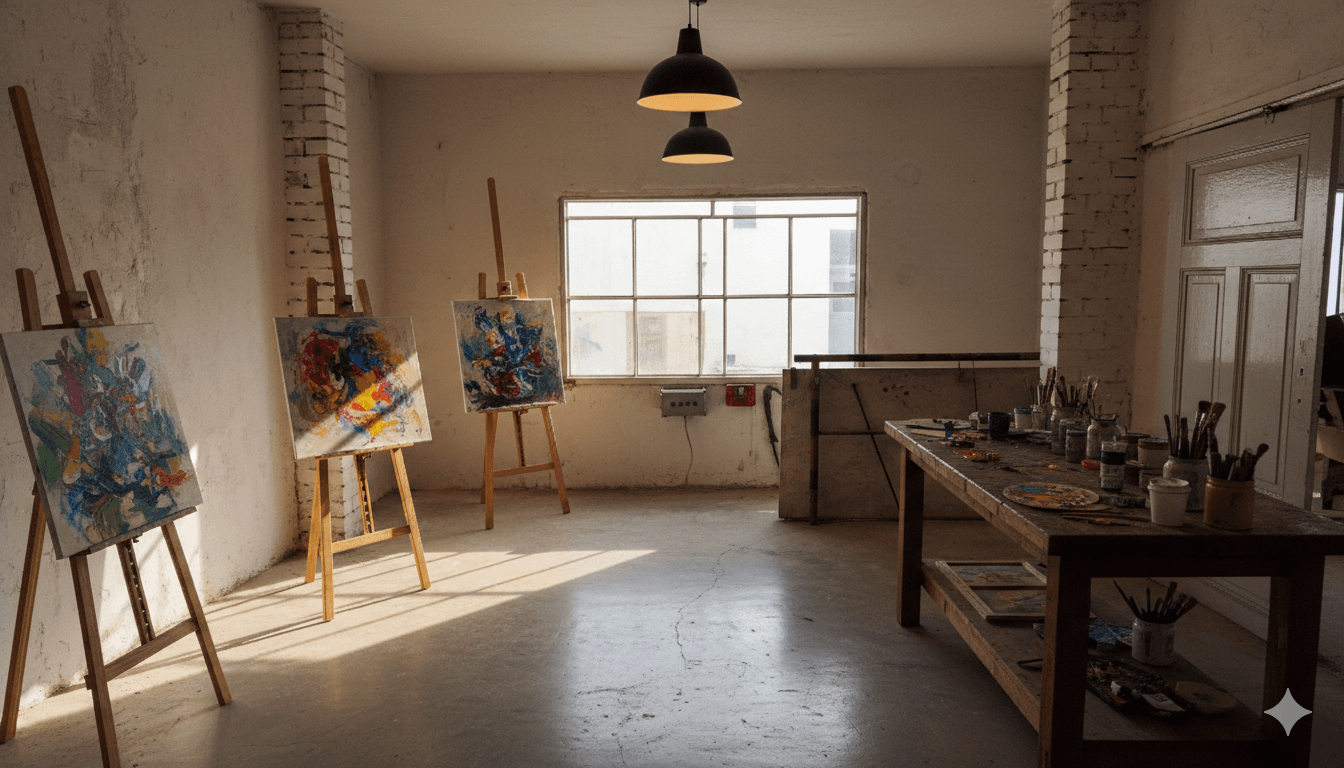 Pronájem nebytového prostoru 90 m², Gartenfeldstraße 18, Mainz, Porýní-Falc Pronájem nebytového prostoru 90 m², Gartenfeldstraße 18, Mainz, Porýní-Falc