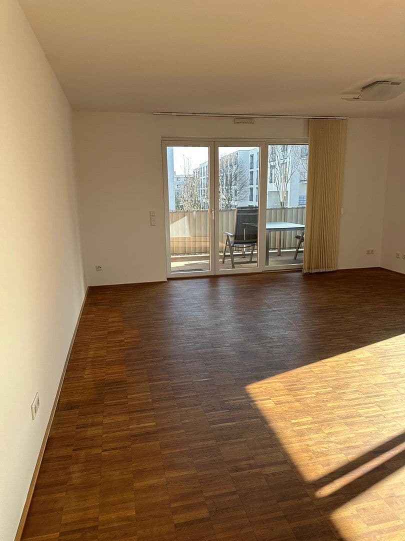 Pronájem bytu 2+kk 80 m², Hattersheim am Main, Hessen Pronájem bytu 2+kk 80 m², Hattersheim am Main, Hessen