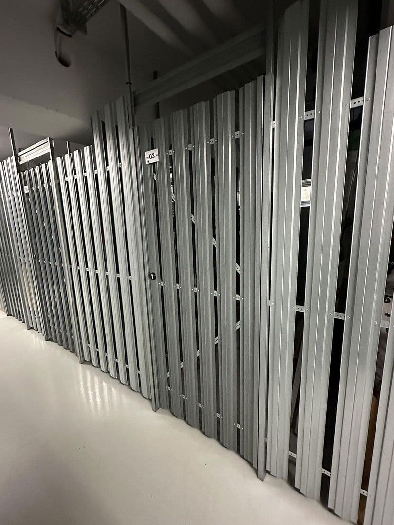 Pronájem bytu 2+kk 80 m², Hattersheim am Main, Hessen Pronájem bytu 2+kk 80 m², Hattersheim am Main, Hessen