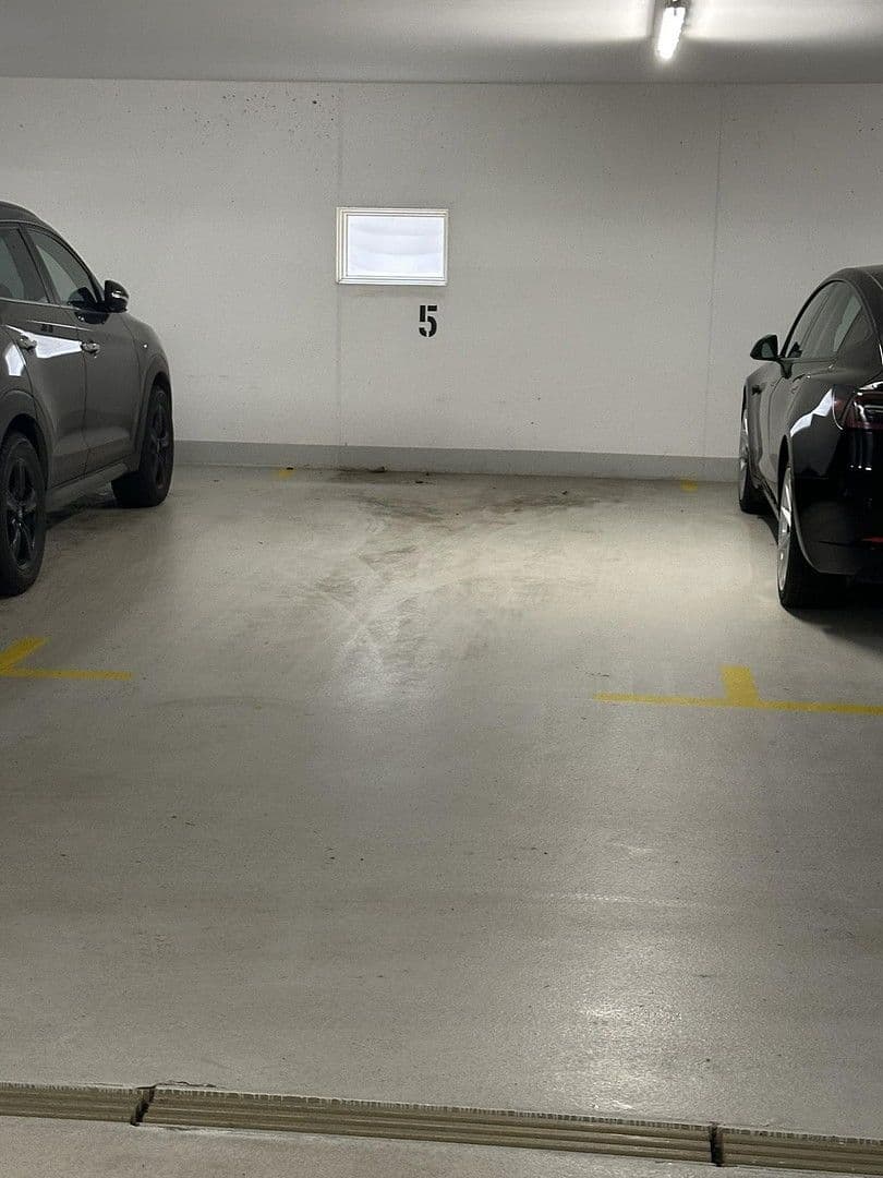 Pronájem bytu 2+kk 80 m², Hattersheim am Main, Hessen Pronájem bytu 2+kk 80 m², Hattersheim am Main, Hessen