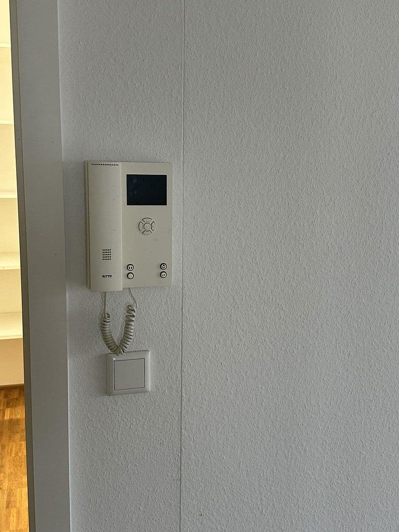 Pronájem bytu 2+kk 80 m², Hattersheim am Main, Hessen Pronájem bytu 2+kk 80 m², Hattersheim am Main, Hessen