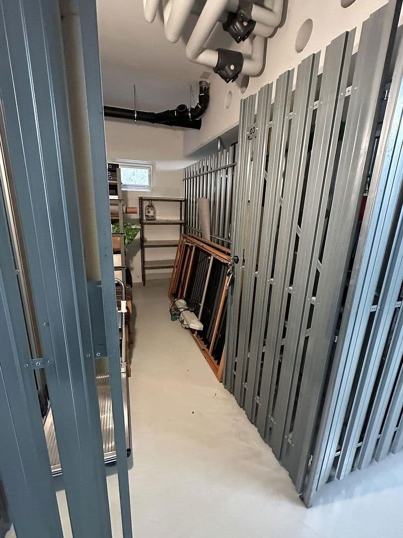 Pronájem bytu 2+kk 80 m², Hattersheim am Main, Hessen Pronájem bytu 2+kk 80 m², Hattersheim am Main, Hessen