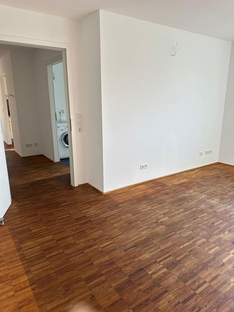 Pronájem bytu 2+kk 80 m², Hattersheim am Main, Hessen Pronájem bytu 2+kk 80 m², Hattersheim am Main, Hessen