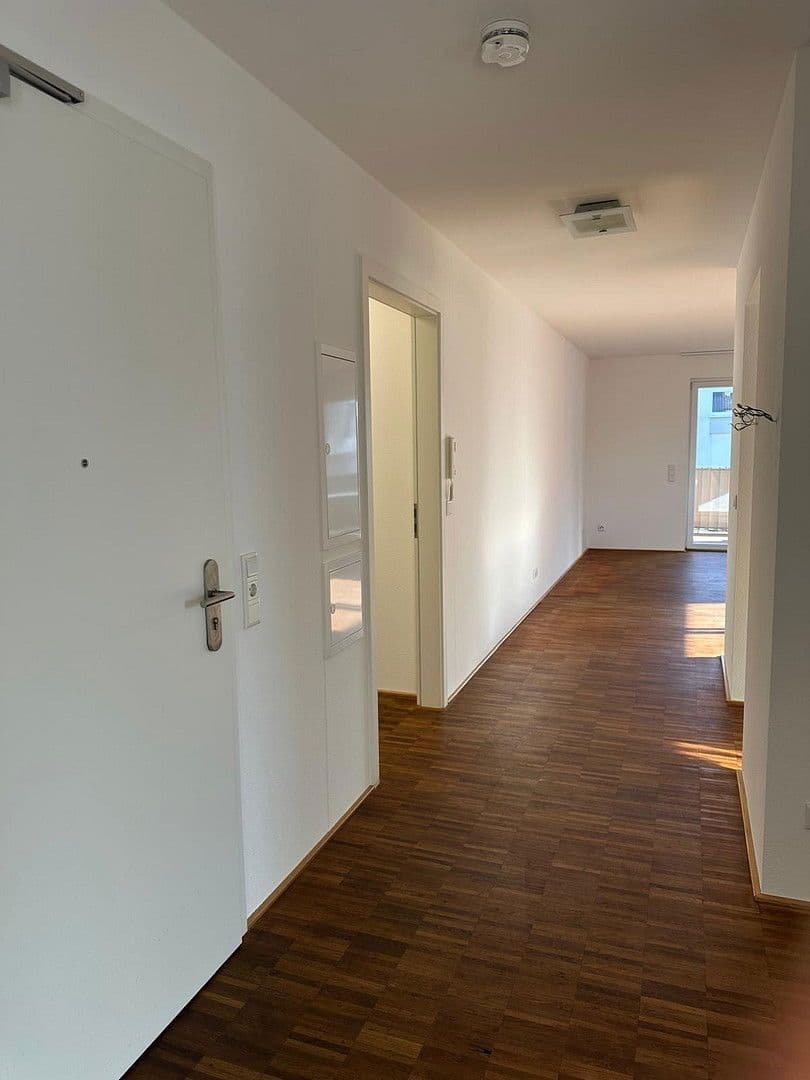 Pronájem bytu 2+kk 80 m², Hattersheim am Main, Hessen Pronájem bytu 2+kk 80 m², Hattersheim am Main, Hessen