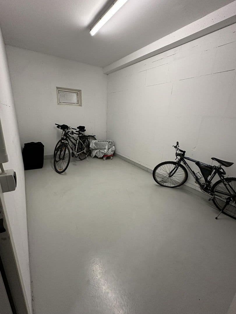 Pronájem bytu 2+kk 80 m², Hattersheim am Main, Hessen Pronájem bytu 2+kk 80 m², Hattersheim am Main, Hessen