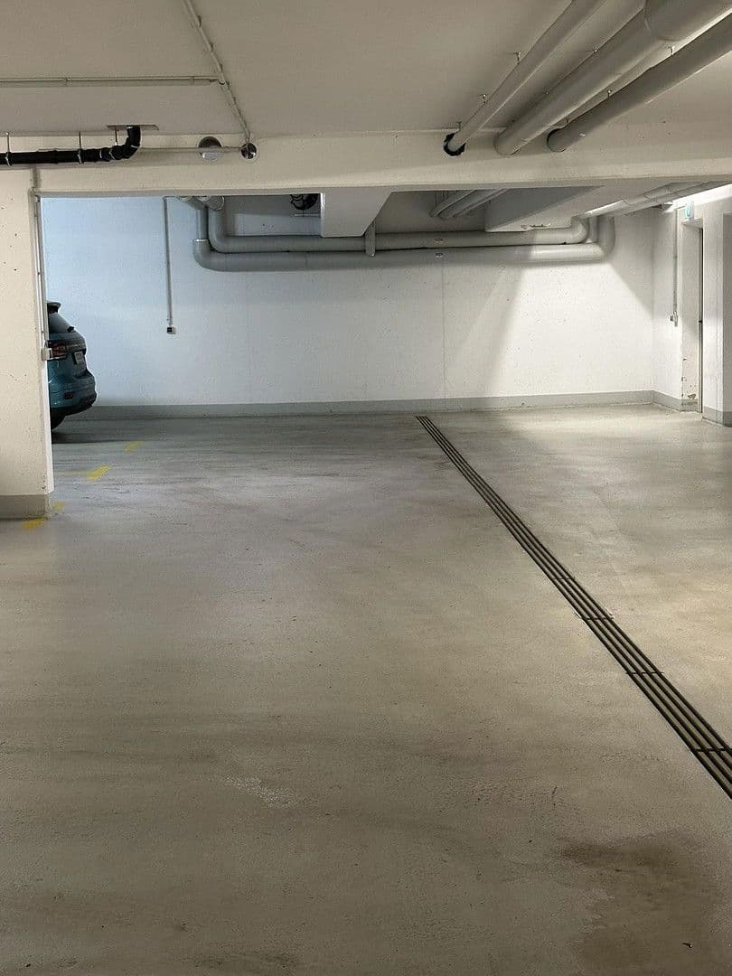 Pronájem bytu 2+kk 80 m², Hattersheim am Main, Hessen Pronájem bytu 2+kk 80 m², Hattersheim am Main, Hessen