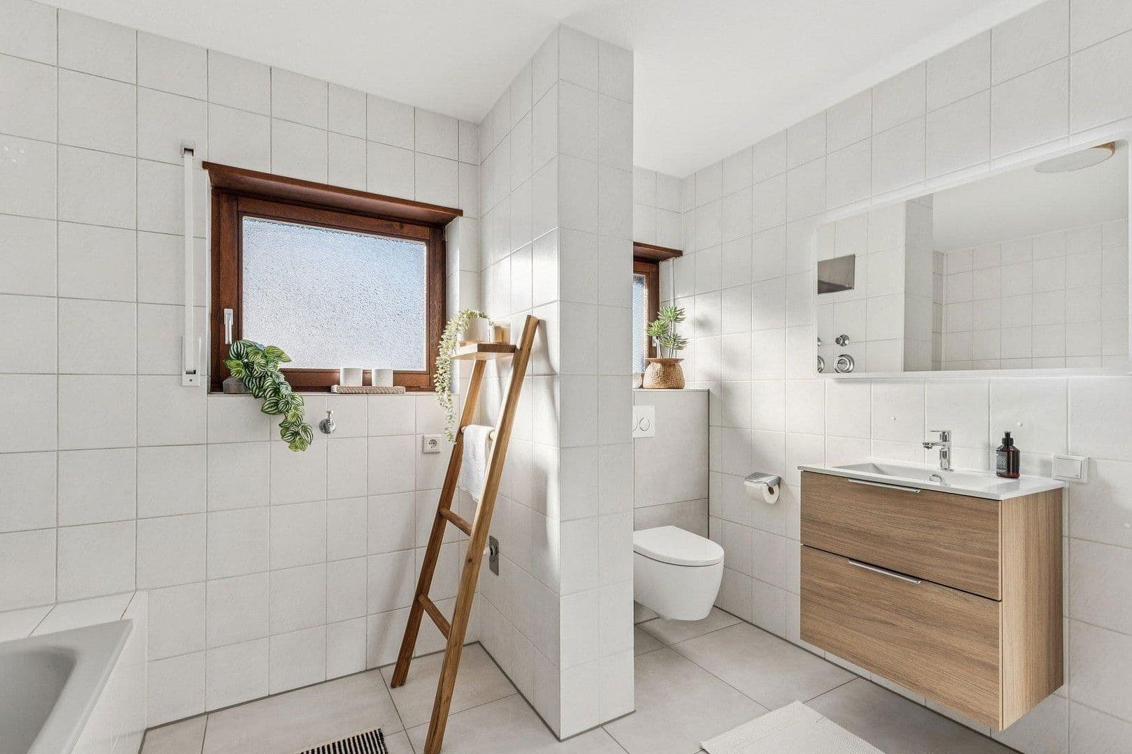 Prodej bytu 3+1 76 m², Schwetzingen, Bádensko-Württembersko Prodej bytu 3+1 76 m², Schwetzingen, Bádensko-Württembersko