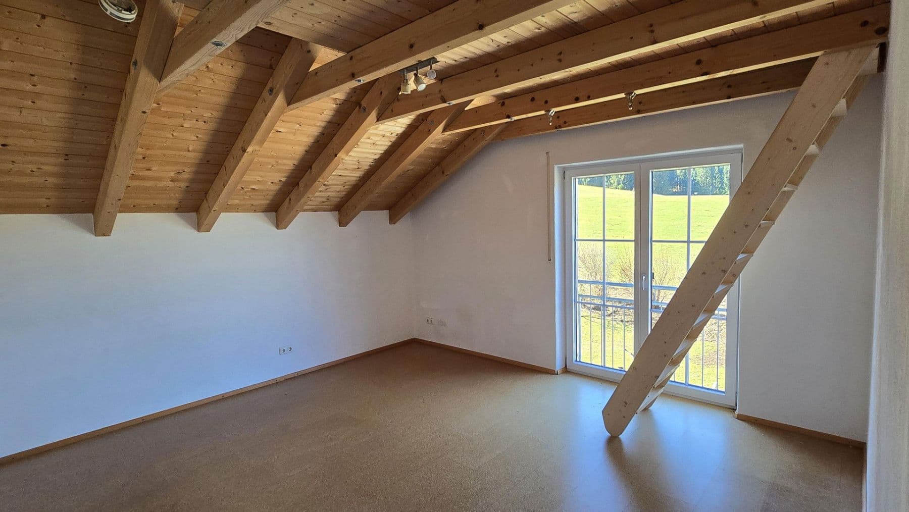 Prodej domu 179 m², pozemek 638 m², Dorfstr. 30, Marktoberdorf, Bavorsko Prodej domu 179 m², pozemek 638 m², Dorfstr. 30, Marktoberdorf, Bavorsko