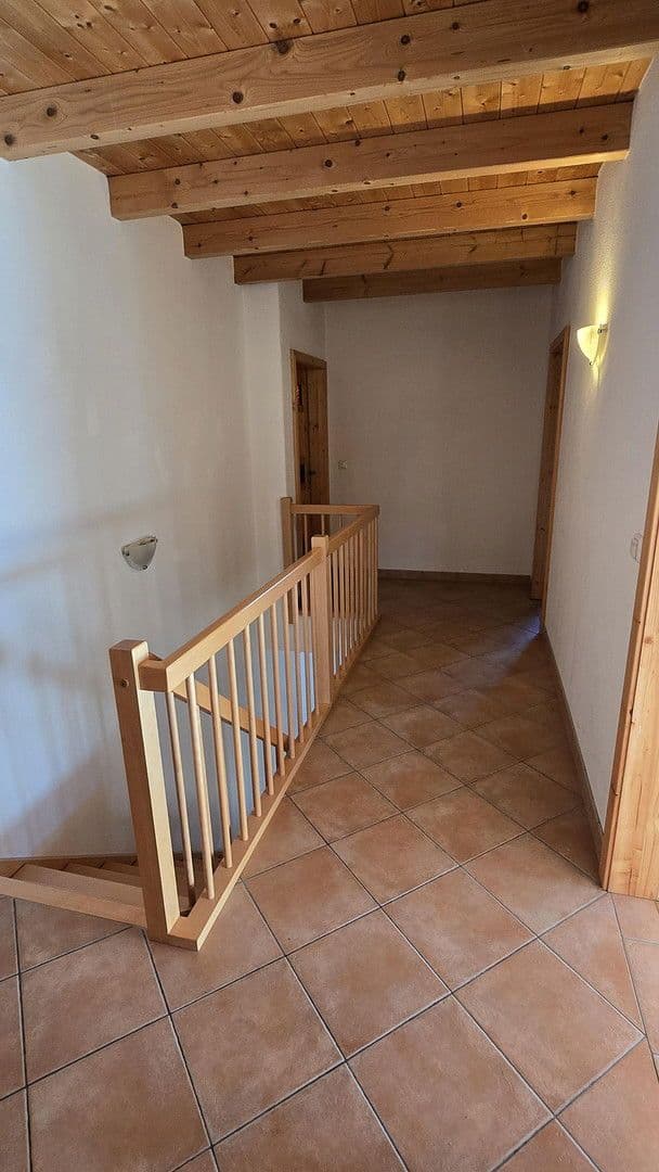 Prodej domu 179 m², pozemek 638 m², Dorfstr. 30, Marktoberdorf, Bavorsko Prodej domu 179 m², pozemek 638 m², Dorfstr. 30, Marktoberdorf, Bavorsko