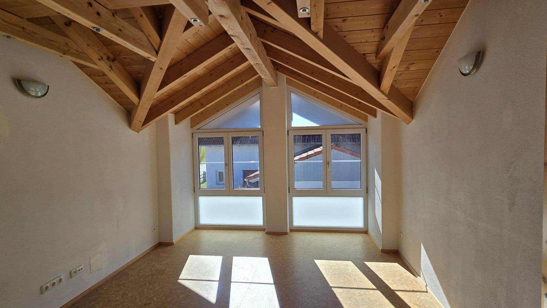 Prodej domu 179 m², pozemek 638 m², Dorfstr. 30, Marktoberdorf, Bavorsko Prodej domu 179 m², pozemek 638 m², Dorfstr. 30, Marktoberdorf, Bavorsko