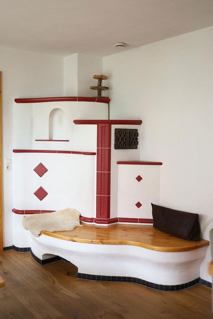 Prodej domu 179 m², pozemek 638 m², Dorfstr. 30, Marktoberdorf, Bavorsko Prodej domu 179 m², pozemek 638 m², Dorfstr. 30, Marktoberdorf, Bavorsko