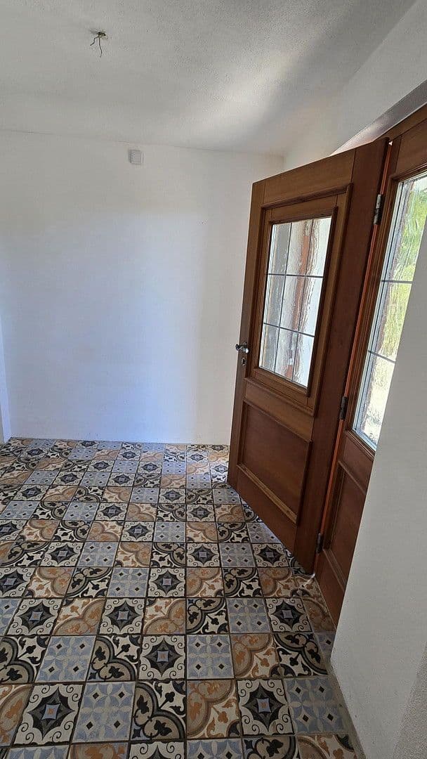 Prodej domu 179 m², pozemek 638 m², Dorfstr. 30, Marktoberdorf, Bavorsko Prodej domu 179 m², pozemek 638 m², Dorfstr. 30, Marktoberdorf, Bavorsko