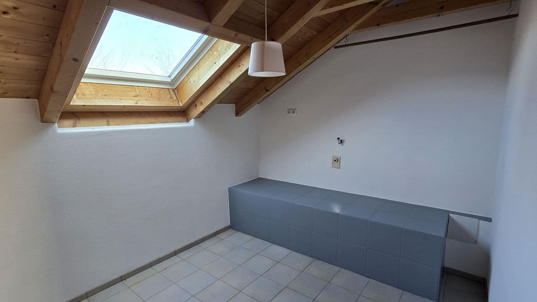 Prodej domu 179 m², pozemek 638 m², Dorfstr. 30, Marktoberdorf, Bavorsko Prodej domu 179 m², pozemek 638 m², Dorfstr. 30, Marktoberdorf, Bavorsko