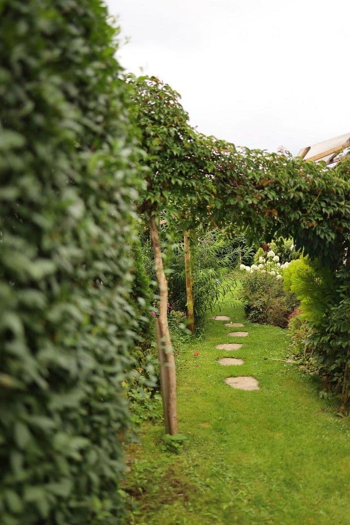 Prodej domu 179 m², pozemek 638 m², Dorfstr. 30, Marktoberdorf, Bavorsko Prodej domu 179 m², pozemek 638 m², Dorfstr. 30, Marktoberdorf, Bavorsko