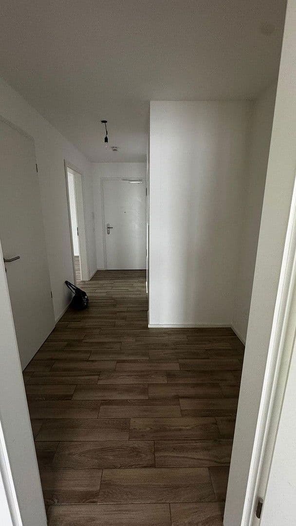 Pronájem bytu 2+1 70 m², Germering, Bavorsko Pronájem bytu 2+1 70 m², Germering, Bavorsko