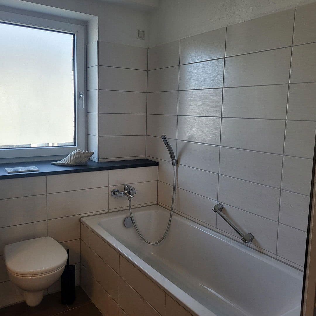 Pronájem bytu 3+1 120 m², Kolbermoor, Bavorsko Pronájem bytu 3+1 120 m², Kolbermoor, Bavorsko