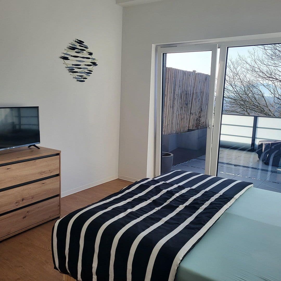 Pronájem bytu 3+1 120 m², Kolbermoor, Bavorsko Pronájem bytu 3+1 120 m², Kolbermoor, Bavorsko