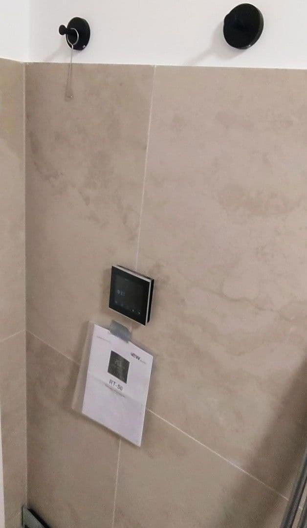 Prodej bytu 2+1 62 m², Stärkestrasse, Hannover, Dolní Sasko Prodej bytu 2+1 62 m², Stärkestrasse, Hannover, Dolní Sasko