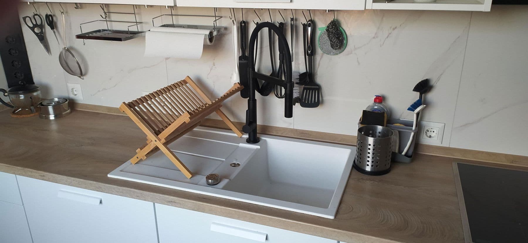 Prodej bytu 2+1 62 m², Stärkestrasse, Hannover, Dolní Sasko Prodej bytu 2+1 62 m², Stärkestrasse, Hannover, Dolní Sasko