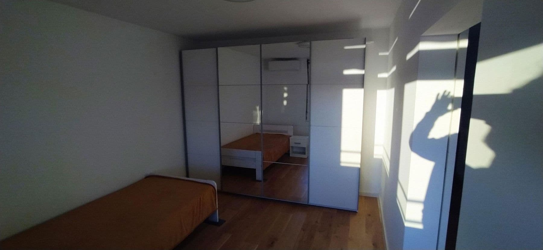 Prodej bytu 2+1 62 m², Stärkestrasse, Hannover, Dolní Sasko Prodej bytu 2+1 62 m², Stärkestrasse, Hannover, Dolní Sasko