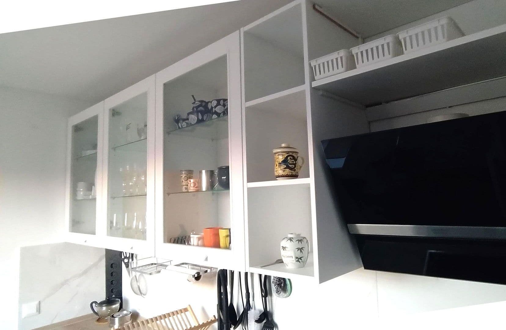 Prodej bytu 2+1 62 m², Stärkestrasse, Hannover, Dolní Sasko Prodej bytu 2+1 62 m², Stärkestrasse, Hannover, Dolní Sasko