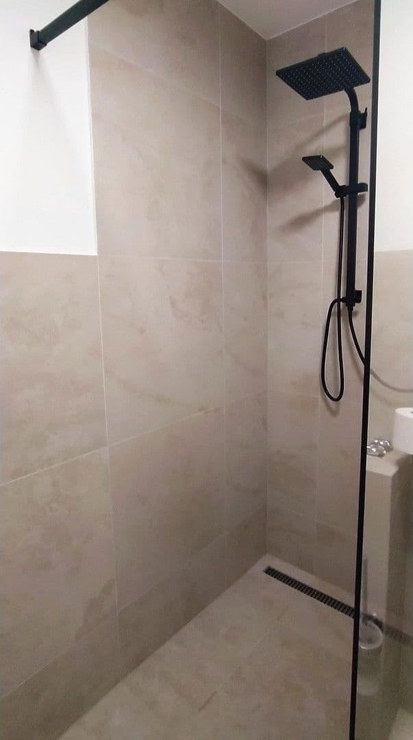 Prodej bytu 2+1 62 m², Stärkestrasse, Hannover, Dolní Sasko Prodej bytu 2+1 62 m², Stärkestrasse, Hannover, Dolní Sasko