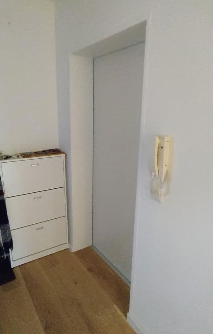 Prodej bytu 2+1 62 m², Stärkestrasse, Hannover, Dolní Sasko Prodej bytu 2+1 62 m², Stärkestrasse, Hannover, Dolní Sasko