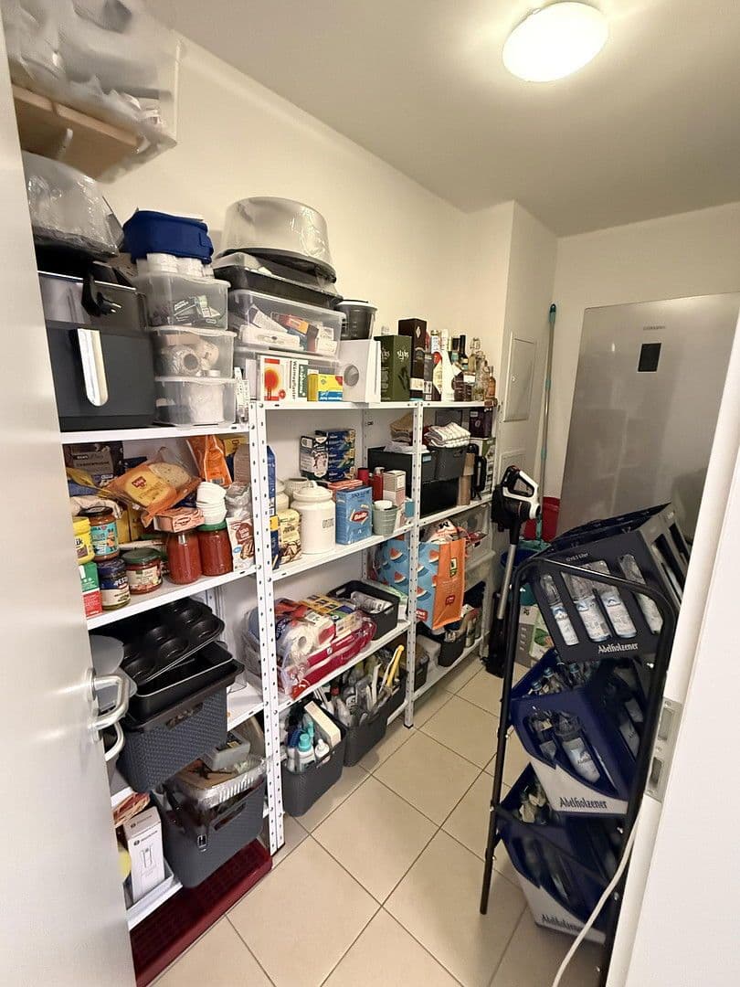 Pronájem bytu 3+1 81 m², Martin-Luther-Str. 10, Grafing, Bavorsko Pronájem bytu 3+1 81 m², Martin-Luther-Str. 10, Grafing, Bavorsko