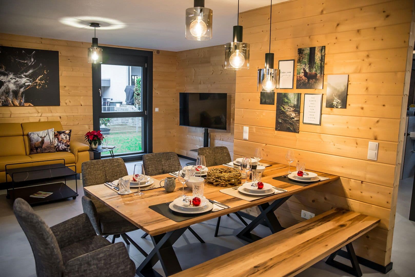 Prodej nebytového prostoru 431 m², Offenburg, Bádensko-Württembersko Prodej nebytového prostoru 431 m², Offenburg, Bádensko-Württembersko