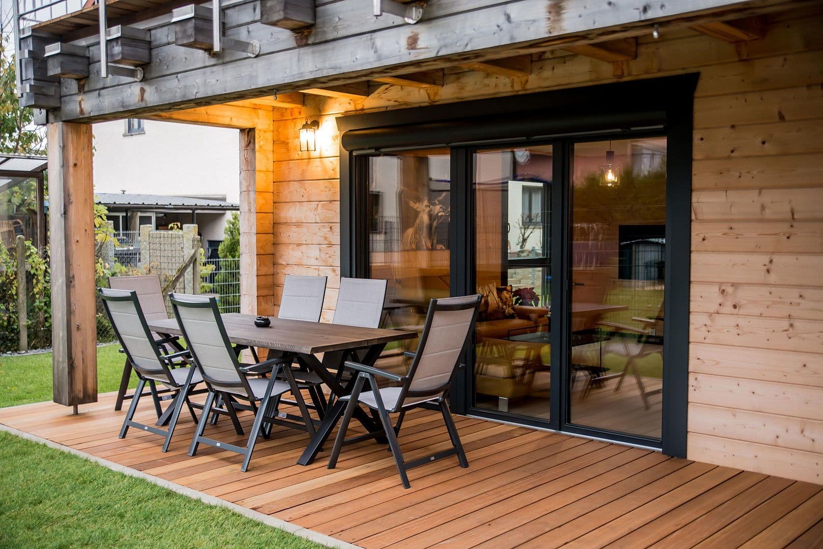 Prodej nebytového prostoru 431 m², Offenburg, Bádensko-Württembersko Prodej nebytového prostoru 431 m², Offenburg, Bádensko-Württembersko