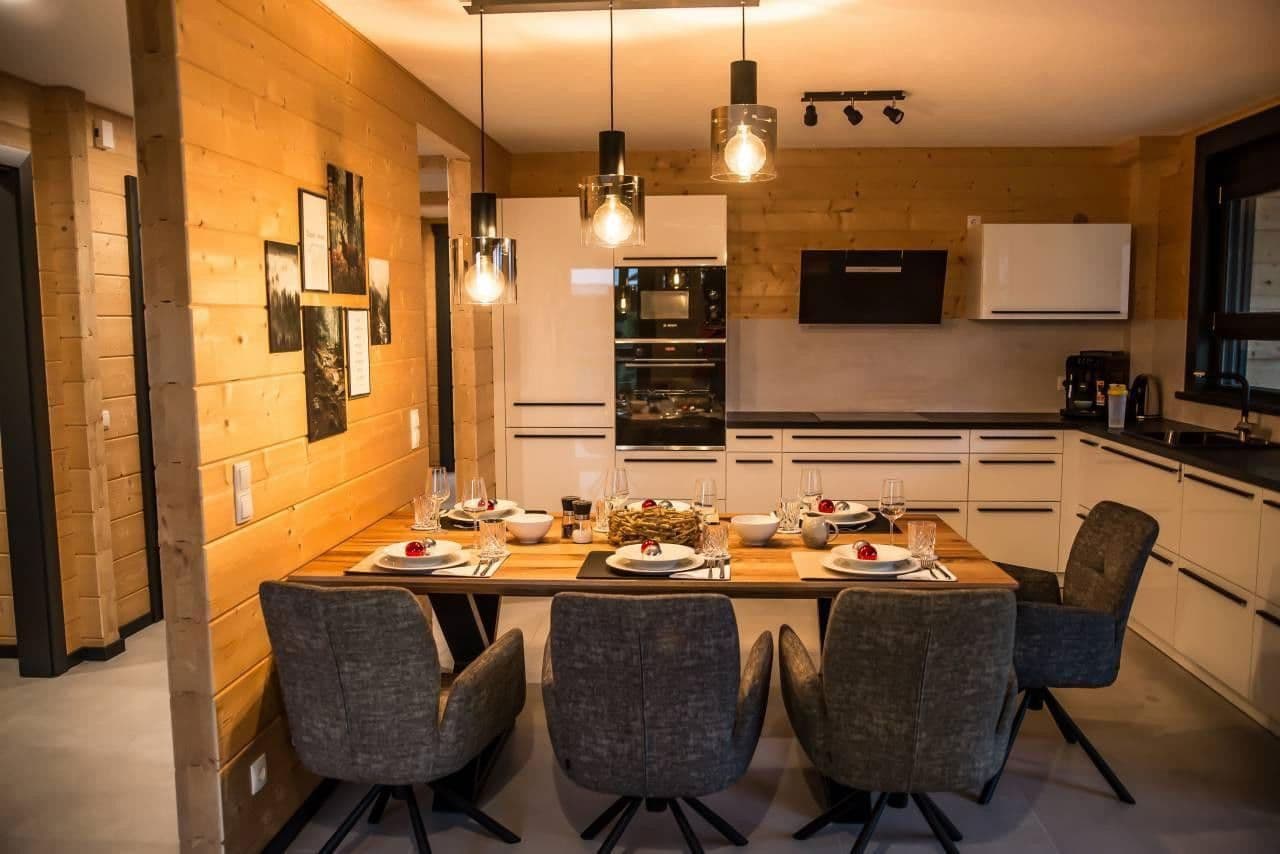 Prodej nebytového prostoru 431 m², Offenburg, Bádensko-Württembersko Prodej nebytového prostoru 431 m², Offenburg, Bádensko-Württembersko