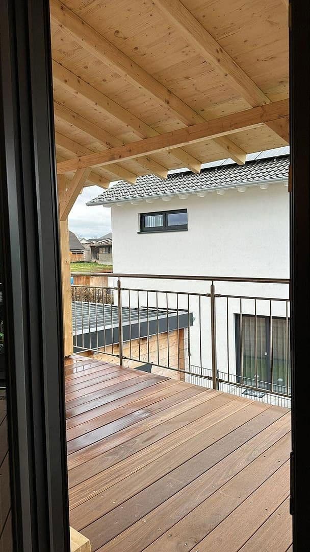 Prodej nebytového prostoru 431 m², Offenburg, Bádensko-Württembersko Prodej nebytového prostoru 431 m², Offenburg, Bádensko-Württembersko